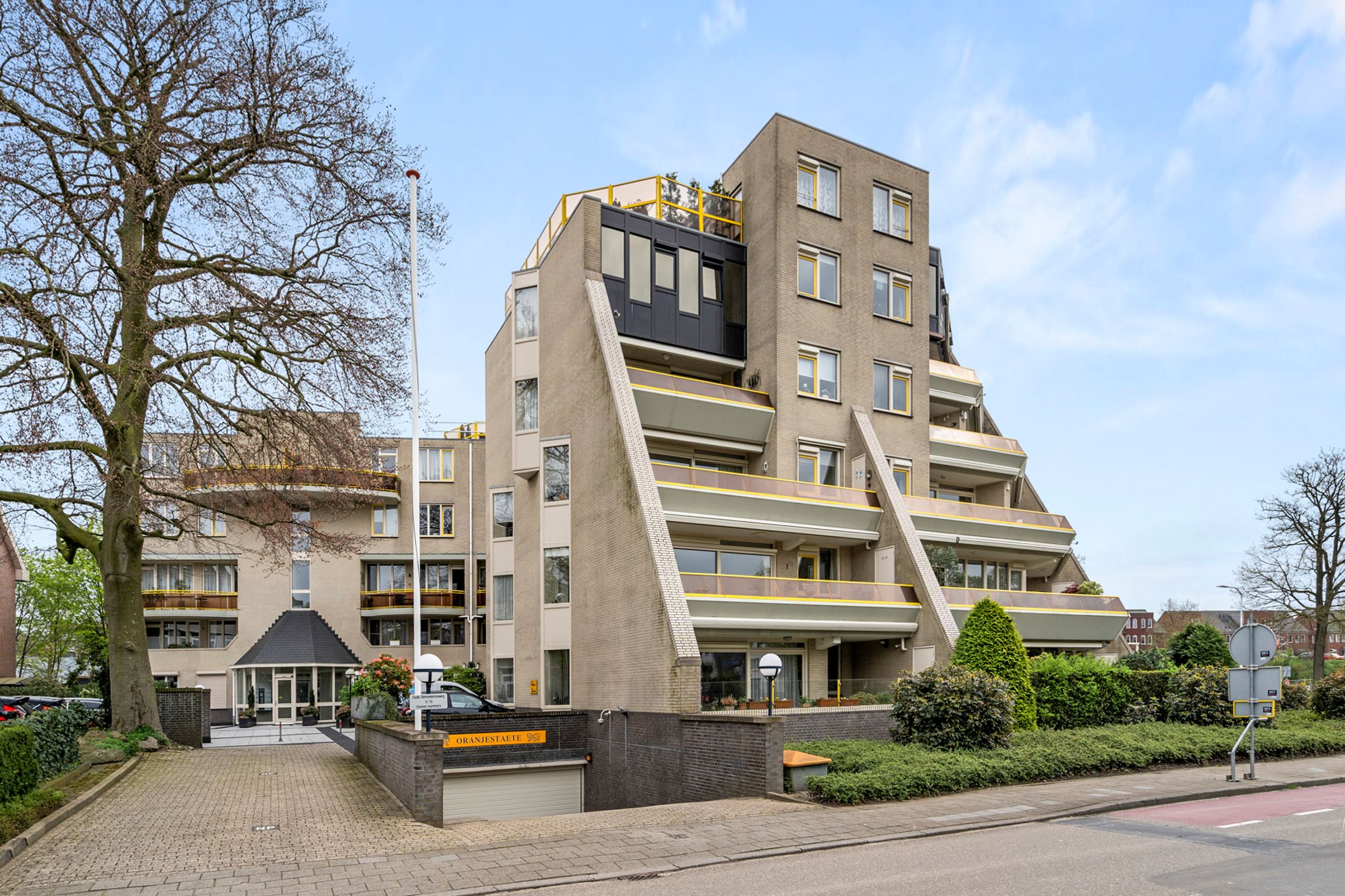 Photo 42 of Oude Bennekomseweg 37