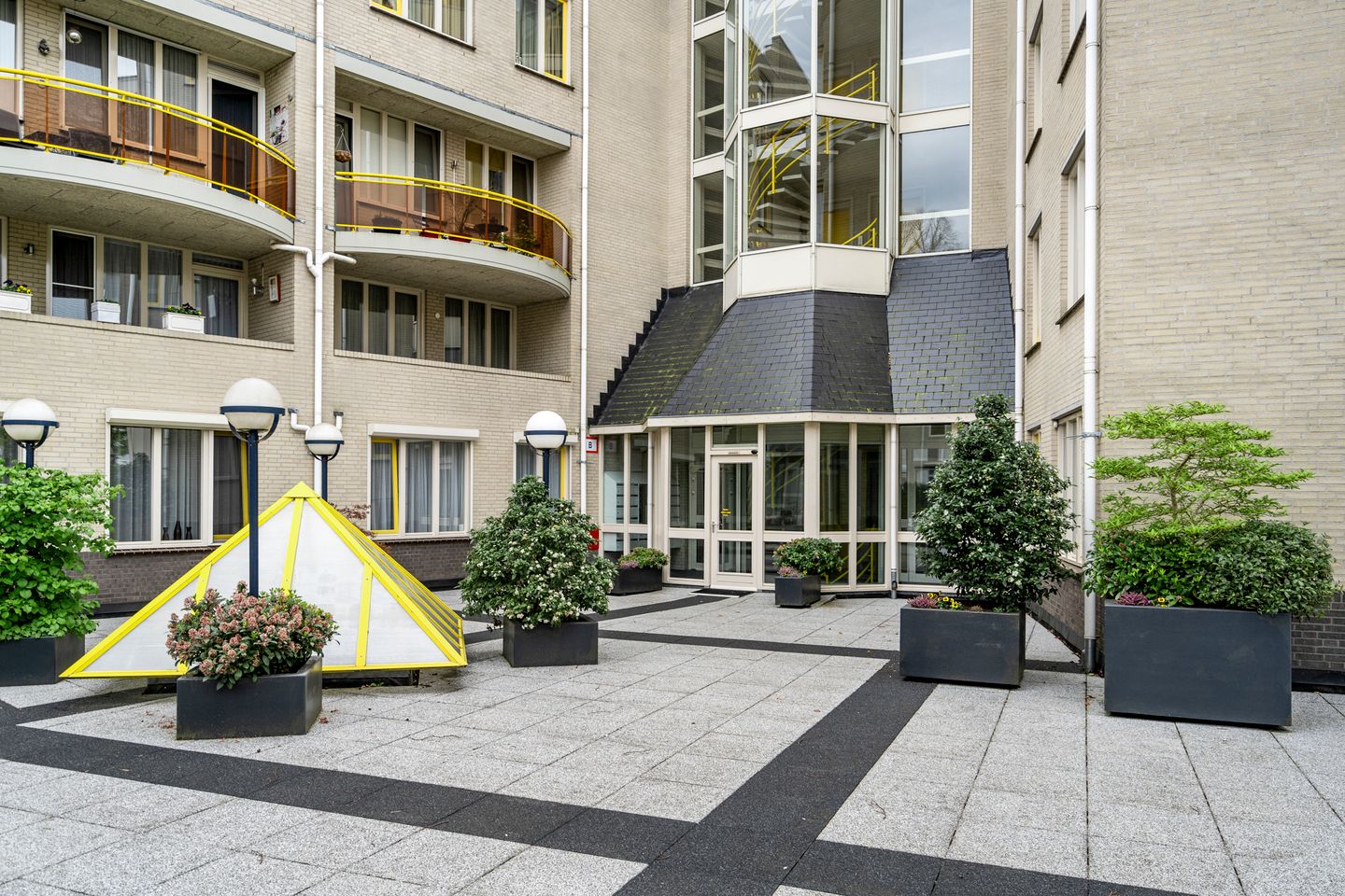 Photo 44 of Oude Bennekomseweg 37