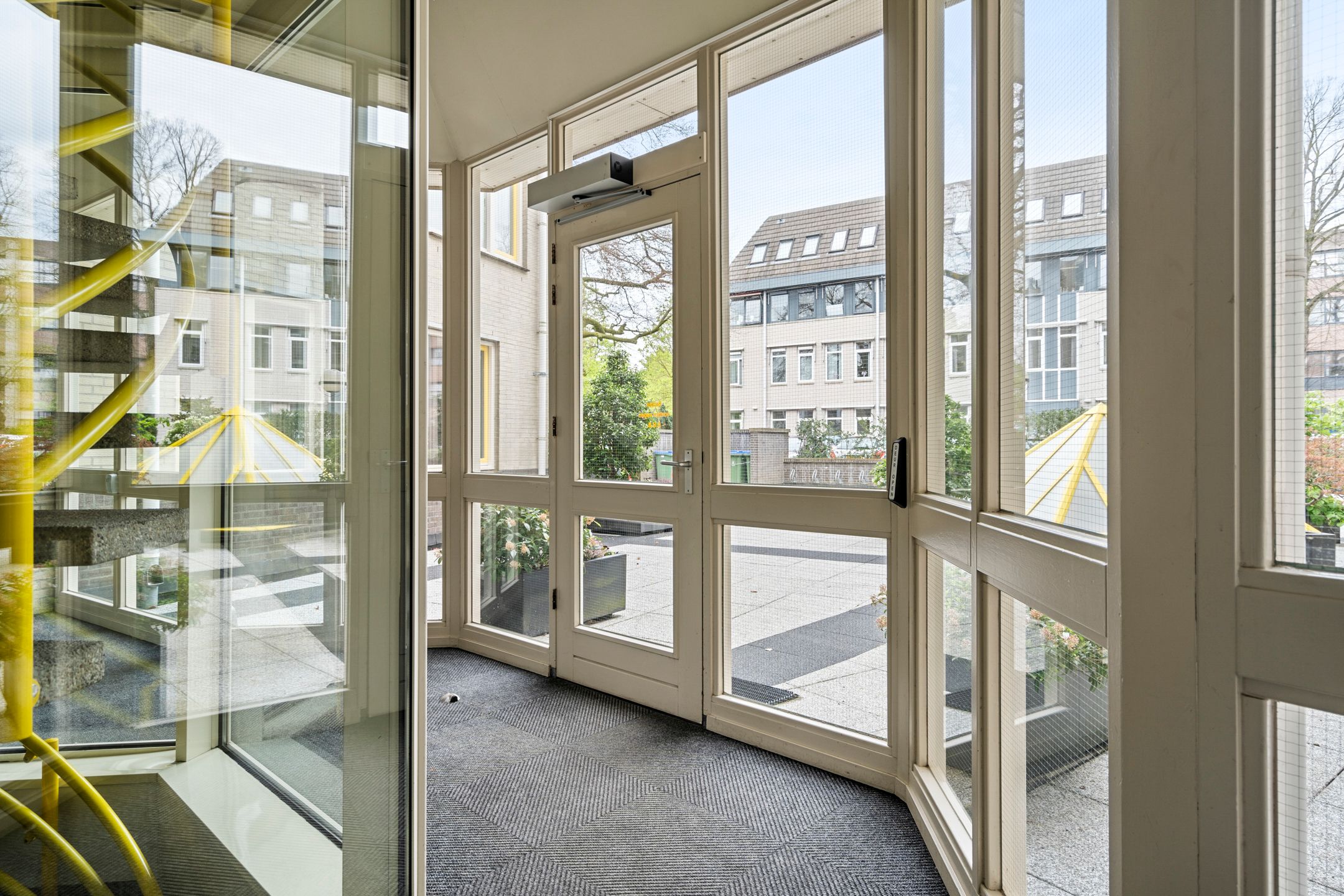 Photo 45 of Oude Bennekomseweg 37