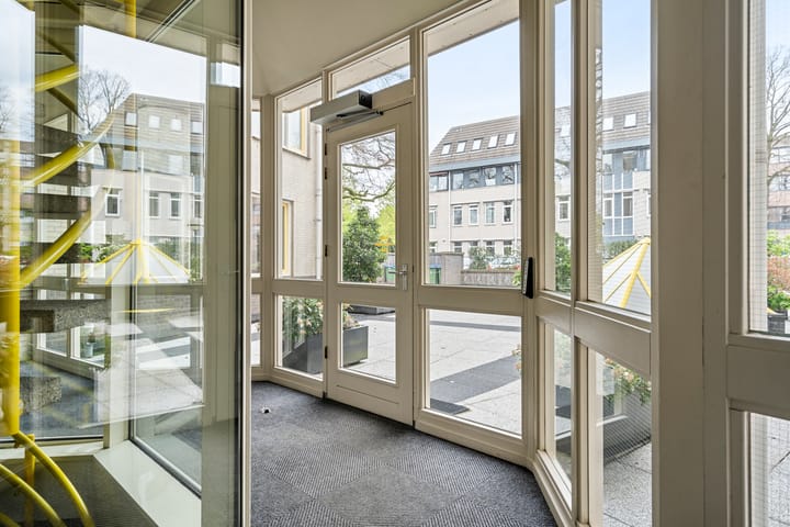 Foto 45 van Oude Bennekomseweg 37