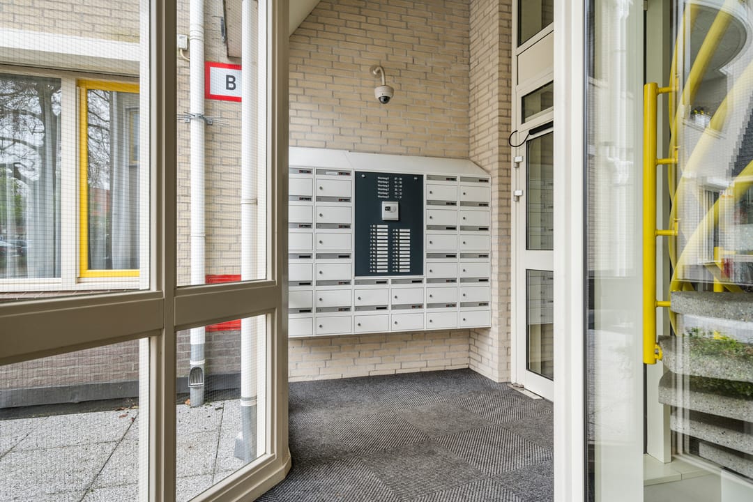 Photo 46 of Oude Bennekomseweg 37