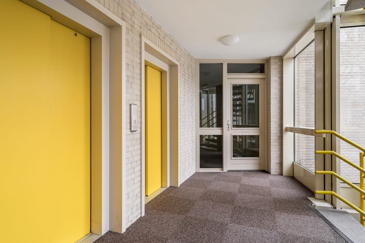 Foto 47 van Oude Bennekomseweg 37