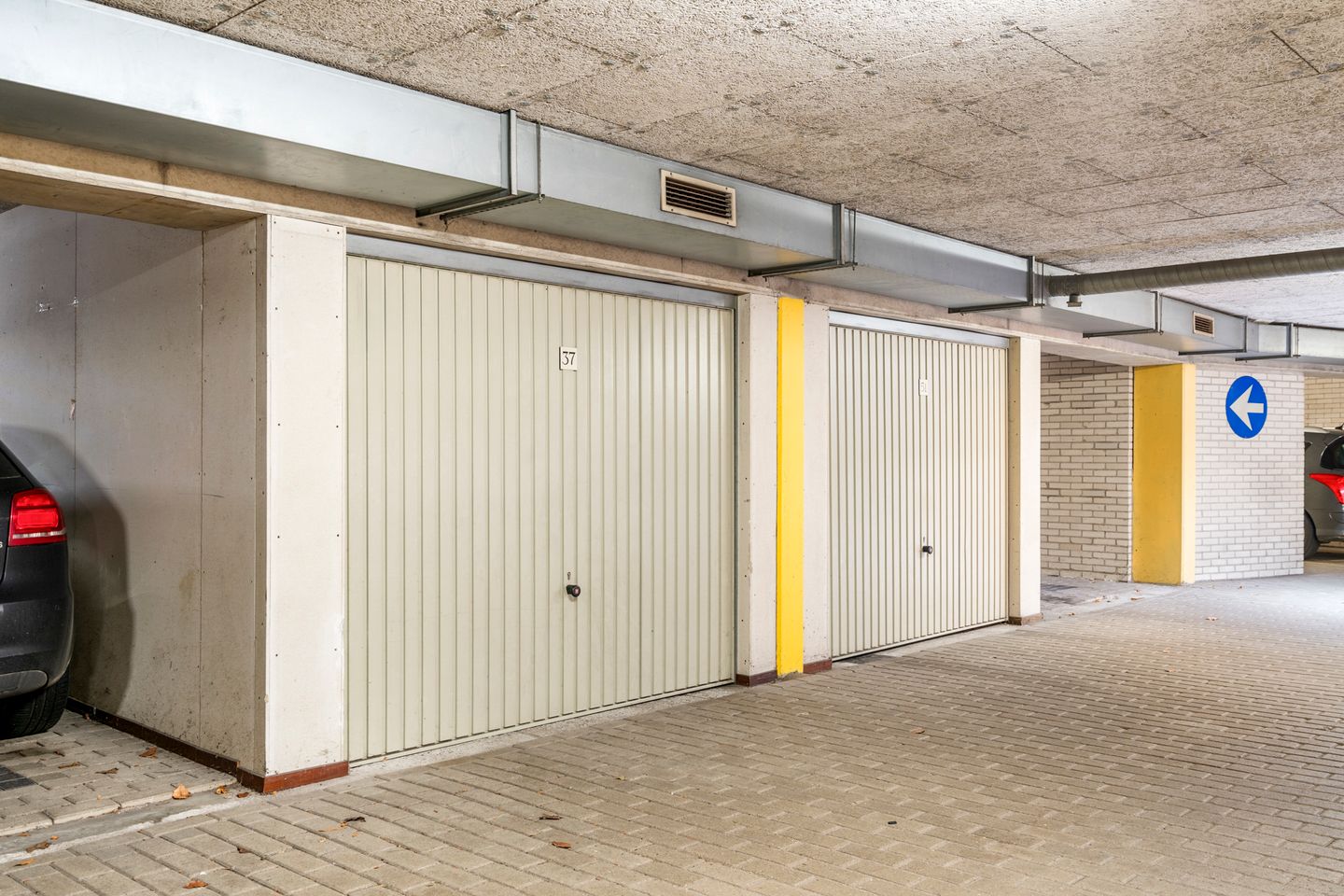 Photo 49 of Oude Bennekomseweg 37