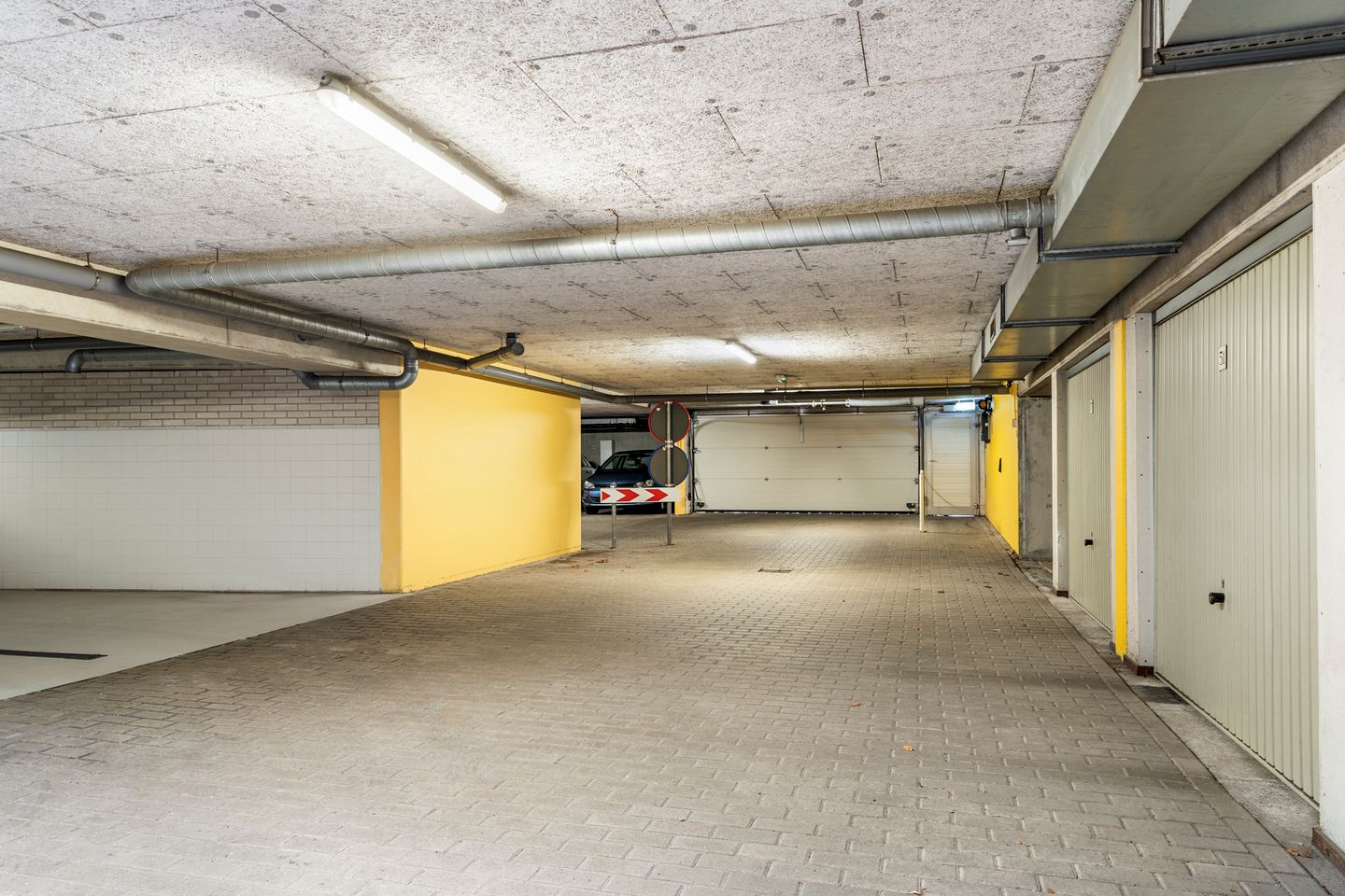 Photo 50 of Oude Bennekomseweg 37