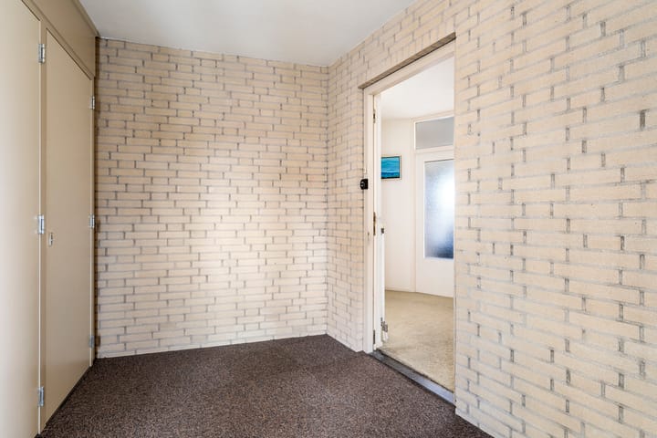 Foto 48 van Oude Bennekomseweg 37