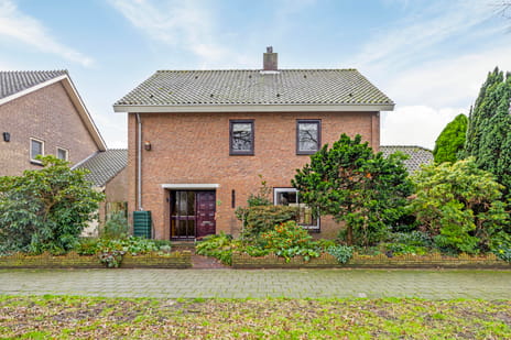 Meerkoetstraat thumbnail