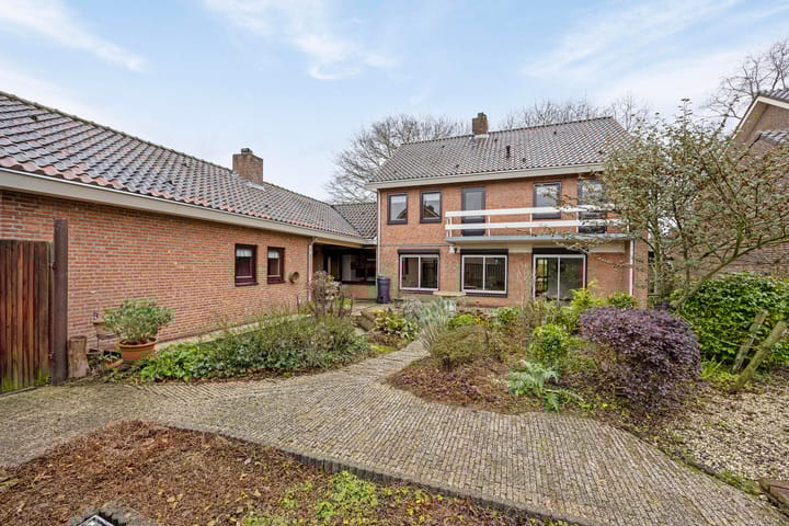 Foto 5 van Meerkoetstraat 2