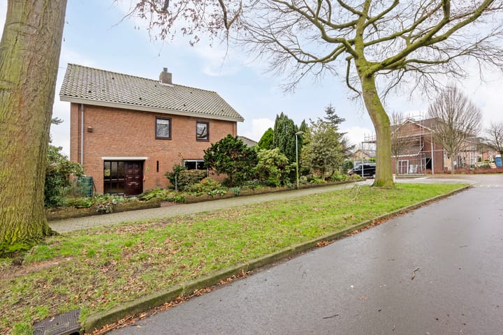 Foto 13 van Meerkoetstraat 2