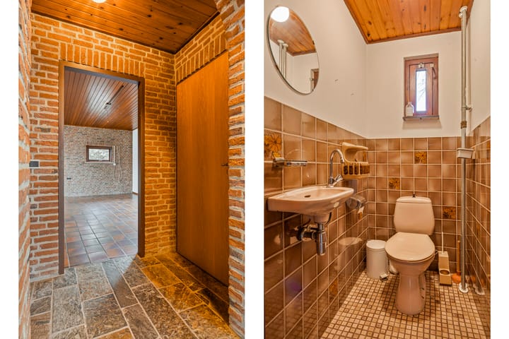 Foto 15 van Meerkoetstraat 2