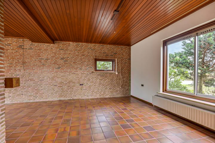 Foto 16 van Meerkoetstraat 2