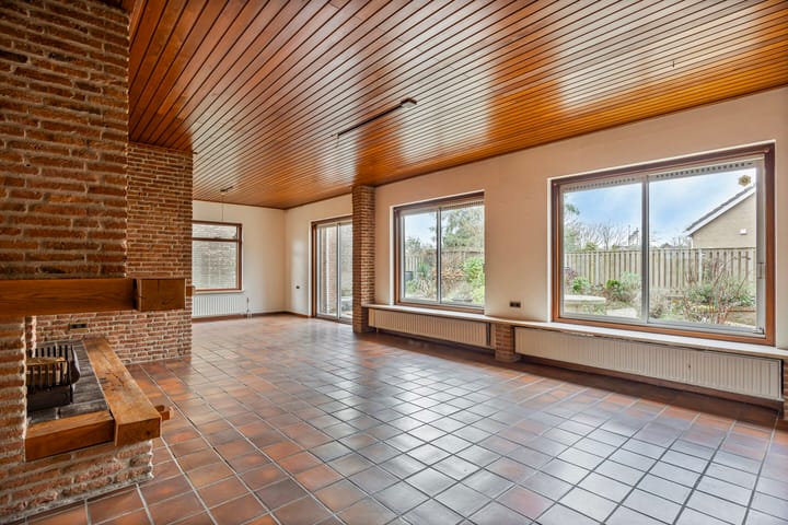 Foto 18 van Meerkoetstraat 2