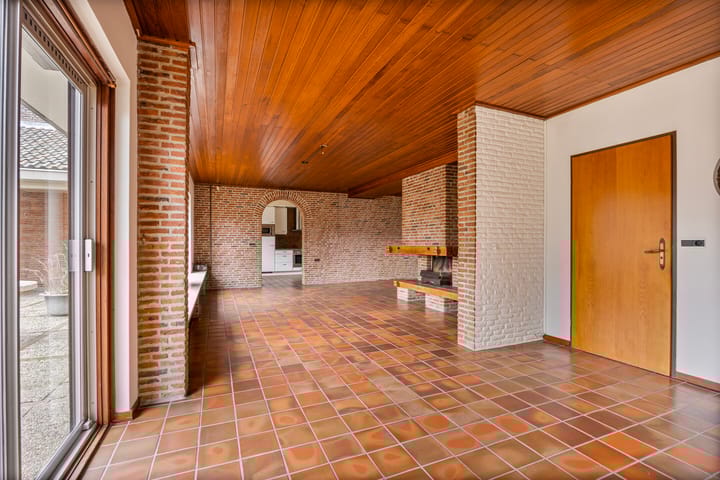 Foto 19 van Meerkoetstraat 2