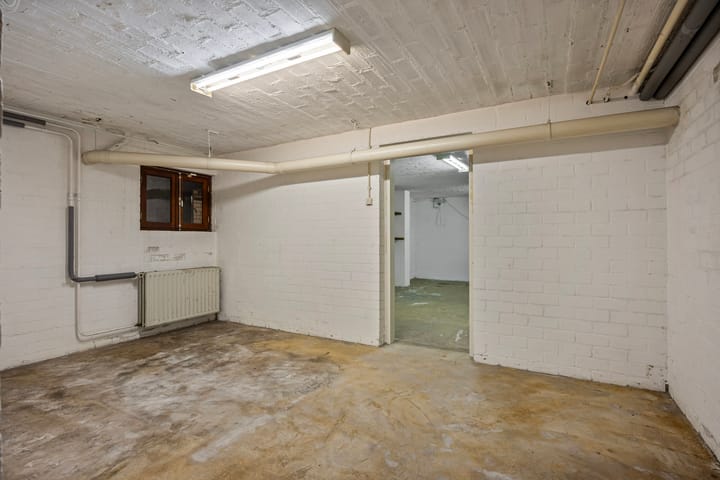 Foto 22 van Meerkoetstraat 2