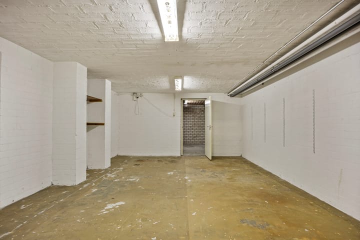 Foto 23 van Meerkoetstraat 2