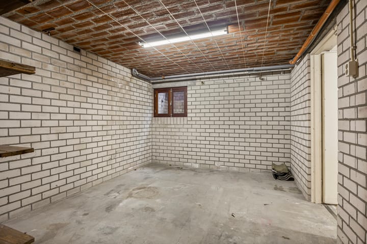 Foto 24 van Meerkoetstraat 2