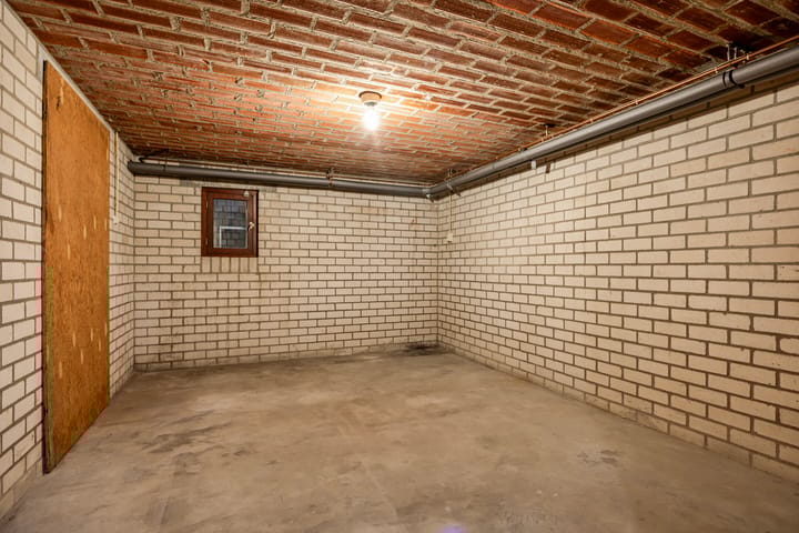 Foto 25 van Meerkoetstraat 2