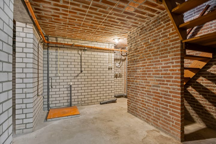 Foto 26 van Meerkoetstraat 2