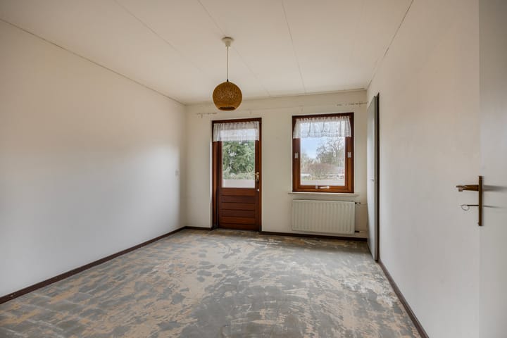 Foto 28 van Meerkoetstraat 2