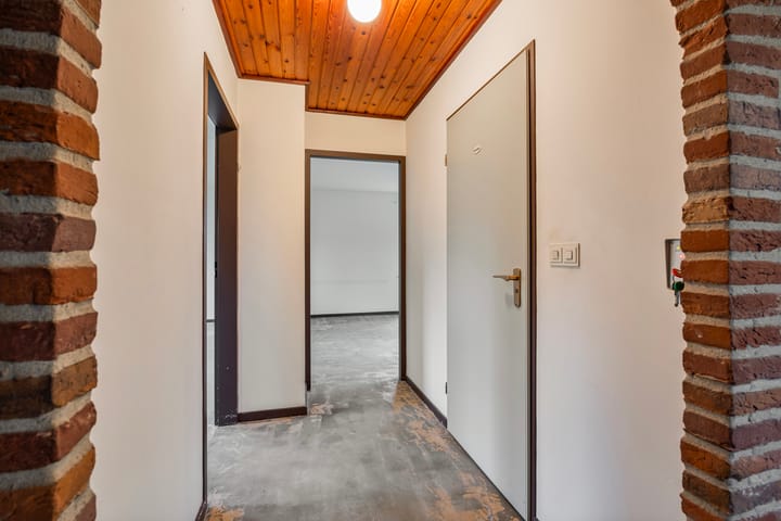 Foto 29 van Meerkoetstraat 2