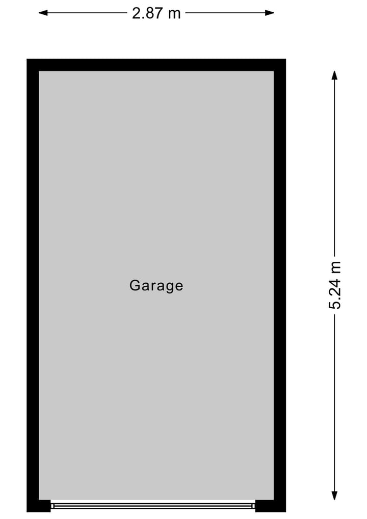 Foto 53 van Oude Bennekomseweg 37