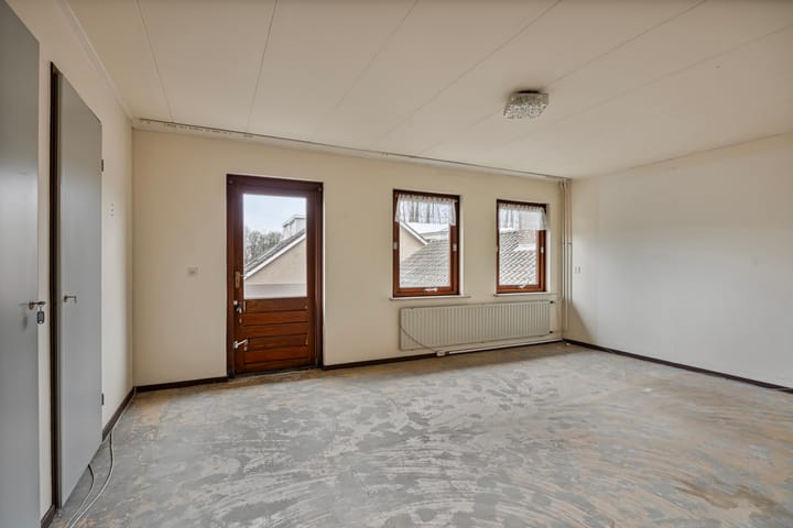 Foto 30 van Meerkoetstraat 2