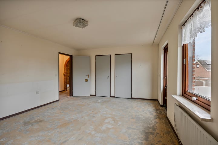 Foto 31 van Meerkoetstraat 2