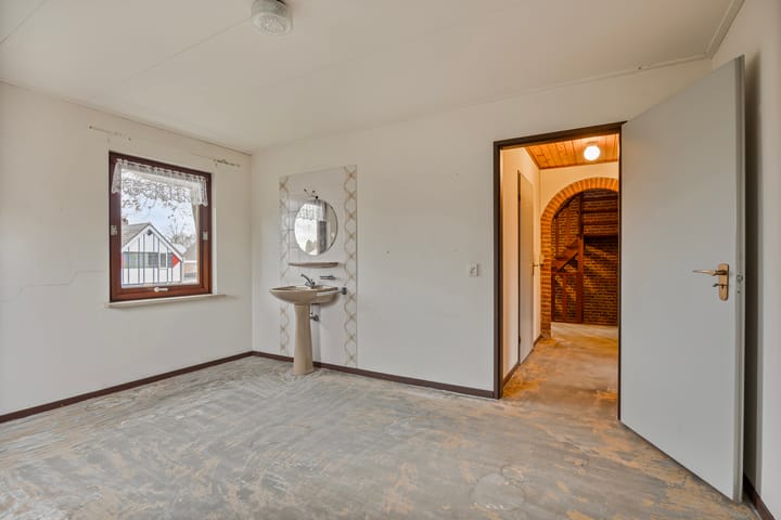 Foto 33 van Meerkoetstraat 2