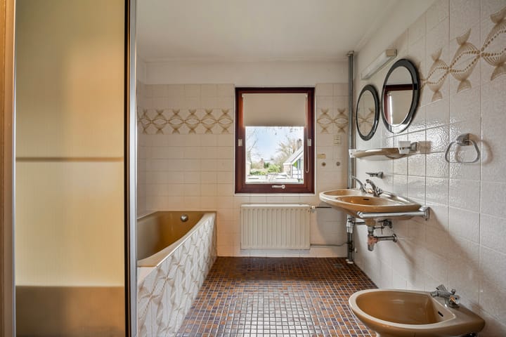 Foto 34 van Meerkoetstraat 2