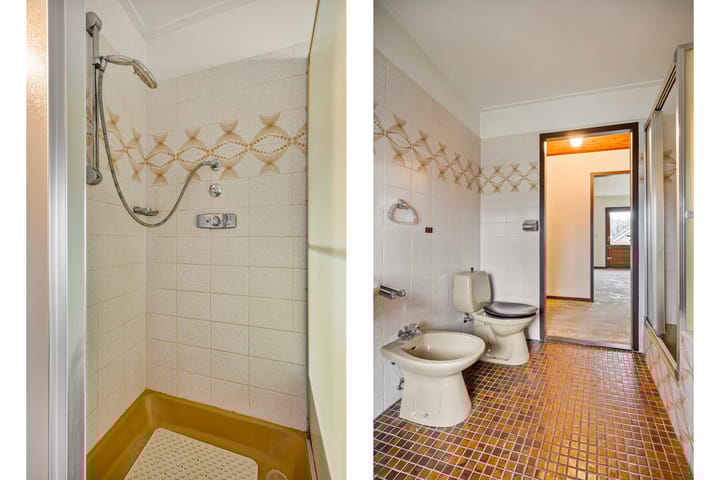 Foto 35 van Meerkoetstraat 2