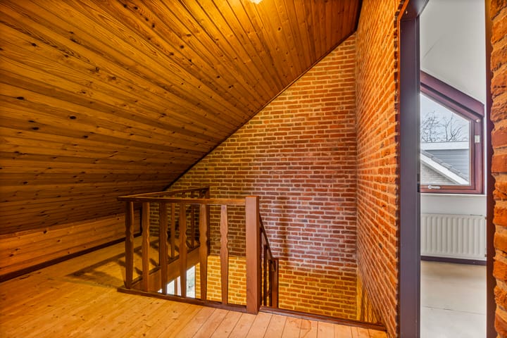 Foto 36 van Meerkoetstraat 2