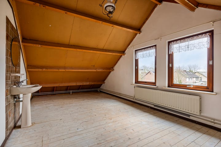 Foto 38 van Meerkoetstraat 2