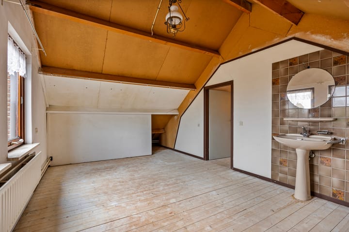 Foto 39 van Meerkoetstraat 2