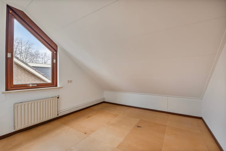 Foto 40 van Meerkoetstraat 2