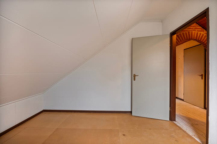 Foto 41 van Meerkoetstraat 2