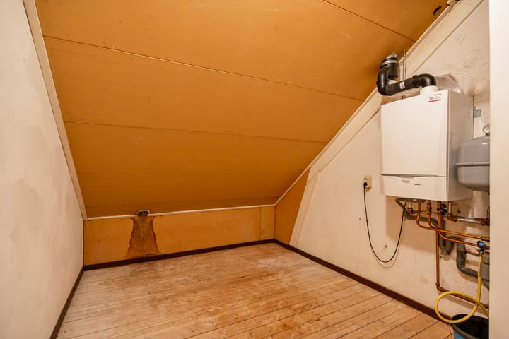 Foto 42 van Meerkoetstraat 2