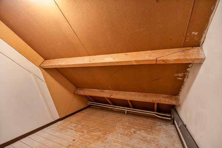 Foto 43 van Meerkoetstraat 2