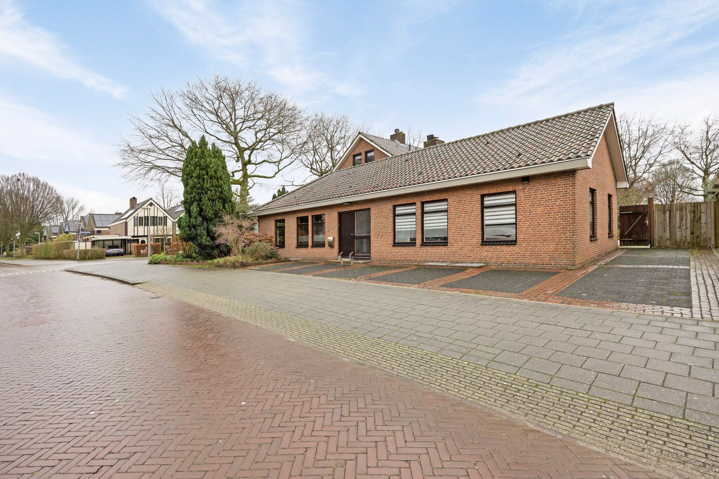 Photo 44 of Meerkoetstraat 2