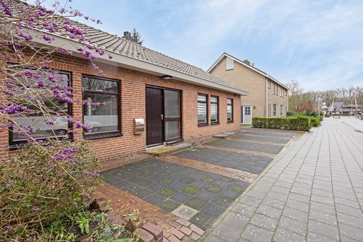 Foto 45 van Meerkoetstraat 2