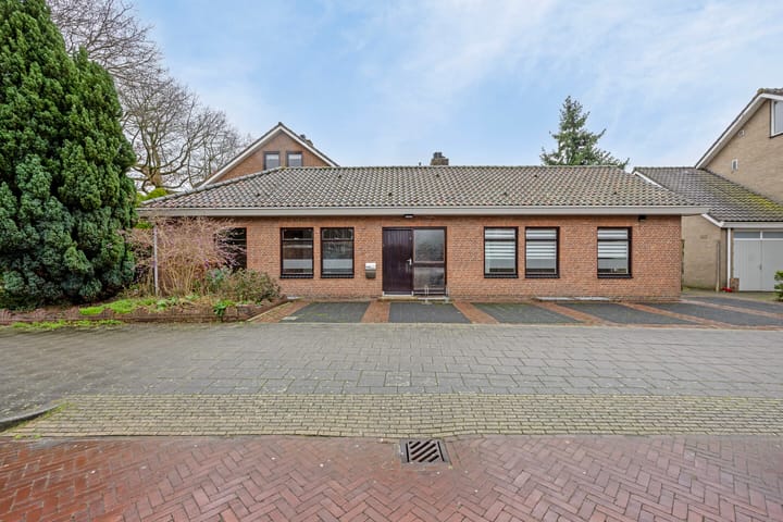 Foto 46 van Meerkoetstraat 2