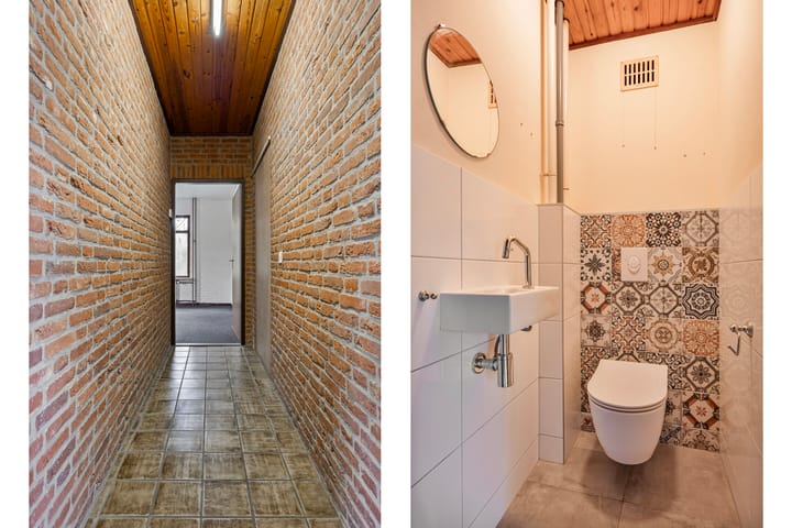 Foto 47 van Meerkoetstraat 2