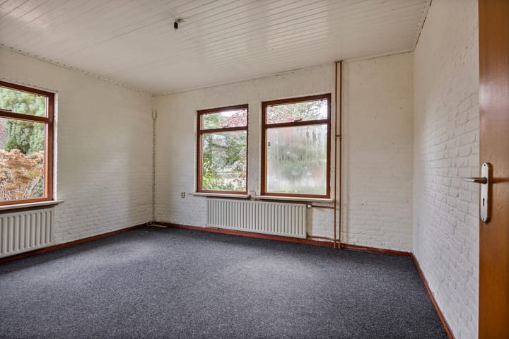 Foto 48 van Meerkoetstraat 2