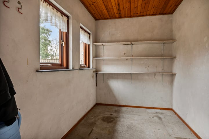 Foto 49 van Meerkoetstraat 2