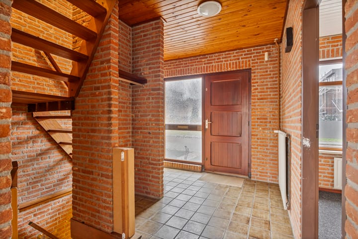 Foto 50 van Meerkoetstraat 2