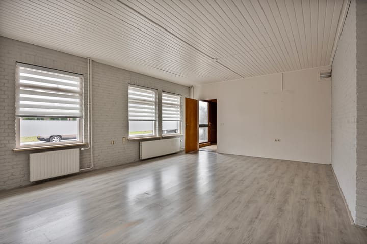 Foto 53 van Meerkoetstraat 2