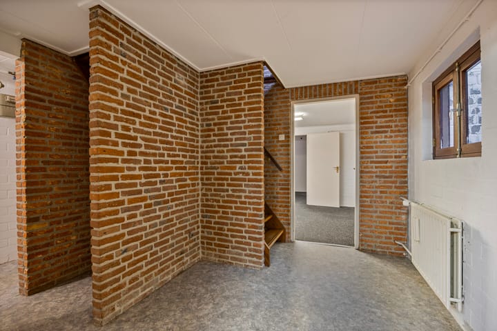 Foto 54 van Meerkoetstraat 2