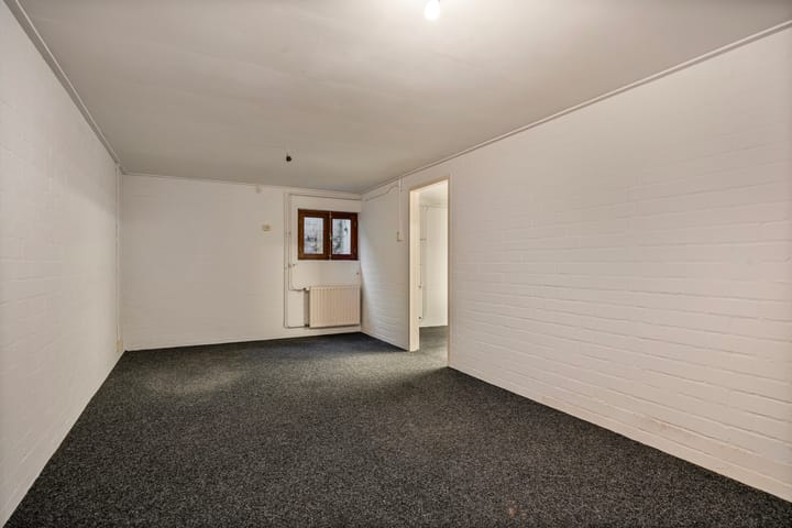 Foto 55 van Meerkoetstraat 2