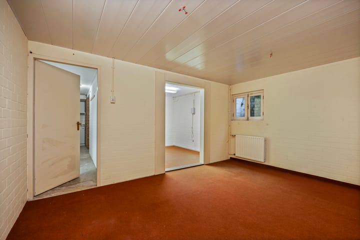 Foto 58 van Meerkoetstraat 2