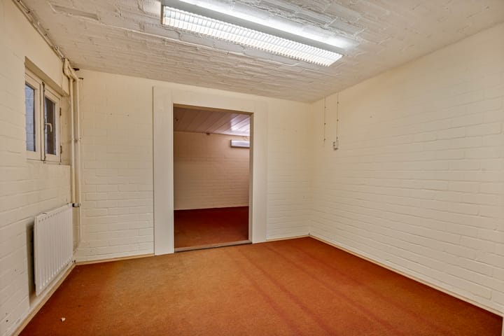 Foto 59 van Meerkoetstraat 2