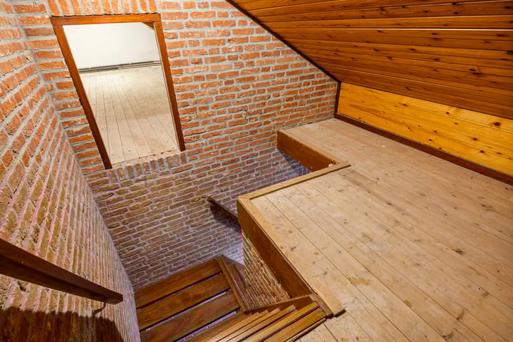 Foto 60 van Meerkoetstraat 2