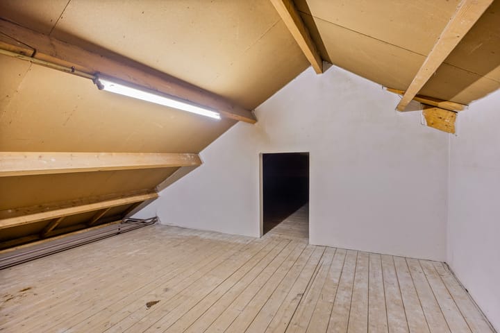 Foto 61 van Meerkoetstraat 2